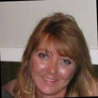 30+ "Mcredmond" profiles