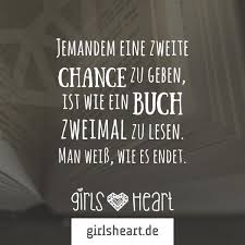 Seo Title Spruche Spruche Zitate Nachdenkliche Spruche