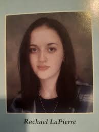 Flashback to 1968. Me in my white hoodie; if I ever run for office I'm sure  there will be accusations about my past! 🤣 I swear I was innocent.