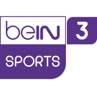 Bein sports on channel 157 & 957 in hd and bein sports en español on channel 234. Ln Hzdwskm9vrm