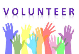 Va san diego is accepting monetary donations using the online note: 8 Volunteer Opportunities For Seniors In San Diego Green Tree Home Care
