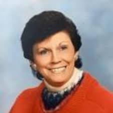 Kathleen Thibodeaux Bourg Obituary July 15, 2021