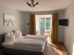 ferienwohnung indigo nahe bahnhof und kurpark wohnungen zur miete in bad reichenhall bayern deutschland wohnung ferienwohnung bad reichenhall ferienwohnung