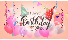 A chaque prénom correspond un jour de fête ainsi qu'une jolie carte ! Carte Anniversaire Telecharger Fsg99salza