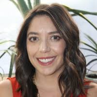 200+ "Nevárez" profiles