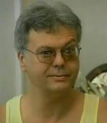 Why does no one talk about this guy? : r/tcap