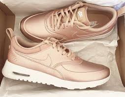 Check spelling or type a new query. Rose Gold Nikes Nike Shoes Women Adidas Shoes Women Sneakers