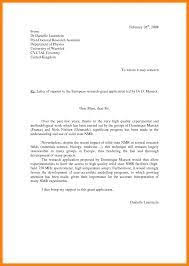 Image Result For Letter Of Support For Grant Funding Template Support Letter Lettering Letter Templates