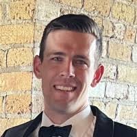 Nick Archibald Email & Phone Number