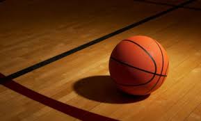 Bola basket merupakan jenis olahraga bola berkelompok yang paling populer di indonesia setelah sepak bola. Pengertian Bola Basket Sejarah Teknik Dasar Ukuran Lapangan Dan Peraturan Permainan Bola Basket Berita Pendidikan Teropong