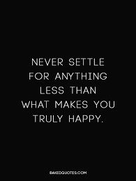 Pin On Inspirational Quotes