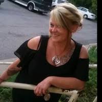 6 "Melissa Knipp" profiles | LinkedIn