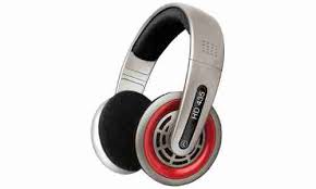 Sennheiser kopfhörer schneiden in unabhängigen kopfhörer test stets gut oder sehr gut ab. Kopfhorer Sennheiser Hd 435 Connect