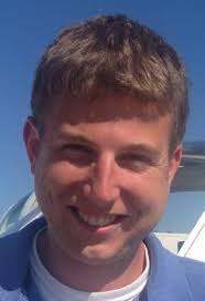 BPPP Instructor Pilots Arizona California