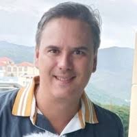 30+ "Daniel Seijo" profiles