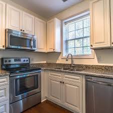 Perhaps you're looking to add more storage to custom cabinets are crafted from scratch using your kitchen or bathroom's exact specifications. Kitchen Cabinets