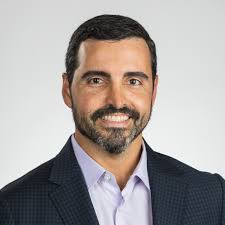 Tiago Pinto--Emails and Phone Numbers