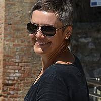 Rogue Countess (Regency Rogues #1) by Amy Sandas