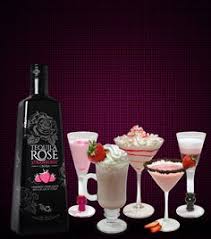 It usually has strong agave and earthy flavours. Tequila Rose Strawberry Cream 700ml Drinkland