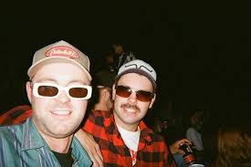 Bryan Wheeler (@bryanwheeler.19) • Instagram photos and videos