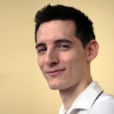 Pictures of David Manners