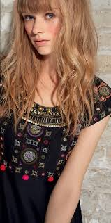 Monsoon (Монсун)