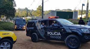 Order discount depen (penicillamine) drug to europe, france, germany, spain, italy, european union. Pedido De Autorizacao Do Concurso Depen Sofre Avancos