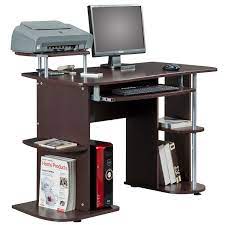 A small fold away desk using our unique plywood hinge. Overstock Com Online Shopping Bedding Furniture Electronics Jewelry Clothing More Home Office Computer Desk Computer Desk Printer Storage