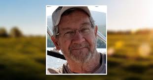 R. James Cronin Obituary August 13, 2019