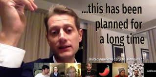 Bitcoin abc is a project that aims to provide a solid, stable software and infrastructure for the bcha network, and lead protocol. Bitcoin Abc Coingeek