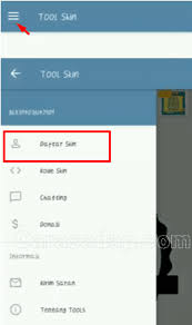 Digital photography is certainly the norm for today. Tool Skin Apk Download Tool Skin Ff 2021