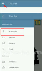 Tool skin ff free fire 2020 to change the background of the free fireworks lobby with various images and screens of this app and images on your smartphone, download the tool skin apk for android smartphones and tablets. Tool Skin Apk Pengganti Background Free Fire Lebih Keren Cara Sadap 2021