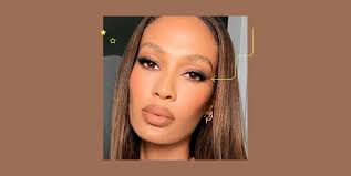 It blends seamlessly with my natural lashes and looks like i am wearing just a mascara. 9 Best Magnetic Lashes Of 2021 Are Magnetic Eyelashes Safe