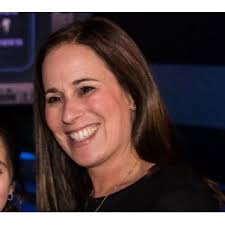 Leaders Assembly 2016: Directory