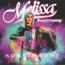 On this page you can find melissa naschenweng images and photos in high quality. Melissa Naschenweng Kunterbunt 2017 Cd Discogs