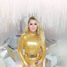 Find top songs and albums by gabby barrett including i hope, i hope (live from the goldmine) and more. Gabby Barrett Albumes Canciones Playlists Escuchar En Deezer