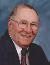 Obituary information for Olaf J Erickson