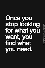 17 Quotes To Help You Keep It Together While You Re Waiting On Love Words Quotable Quotes Quotes