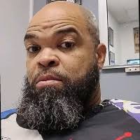 400+ "Mo'rris" profiles