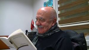 Poetika isimli eserin konusu nedir ? Aristoteles Poetika Siir Sanati Uzerine 3 4 Youtube