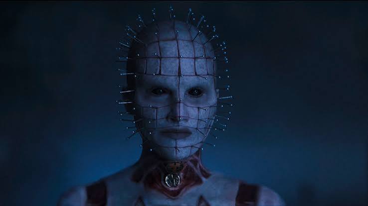 Hellraiser Review: David Bruckner Reboots Clive Barker Horror Classic