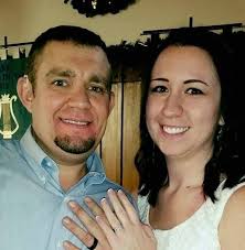 Recommendations for 4-season RV covers in Wisconsin?