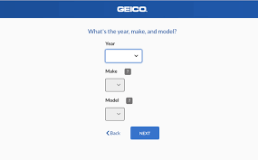 Check spelling or type a new query. Geico Auto Insurance Review For 2020