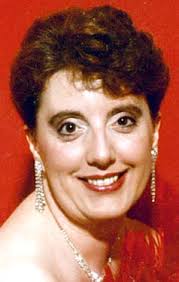 Julia Bundy Kilby died here Tuesday; service Thursday