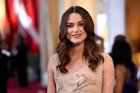 Keira christina knightley was born march 26, 1985 in the south west greater london suburb of richmond. Keira Knightley Verrat Namen Von Zweitem Kind Der Spiegel