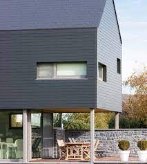 Epingle Sur Jardin