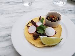 Please add a review after your dining experience to help others make a. City Pharmacy Restaurant 1105 Church St Covington Ga 30014 Usa