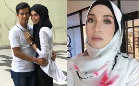 Izreen azminda tarikh lahir : Izreen Azminda Bersyukur Masih Diberi Kepercayaan Menjadi Duta Gempak