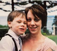 Profile for Kim Messer & Arwen Pratt