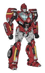 Zyflearts On Twitter Transformers Art Transformers Autobots Transformers Artwork